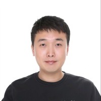 Dw Shin