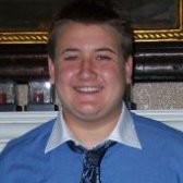 Cullen Fox | Student | Restaurant Professional