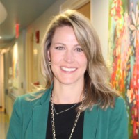 Andrea Lotosky