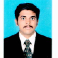 Prem Kumar
