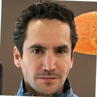 Manuel Campuzano Zambrano