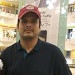 Thakur Ranadhir