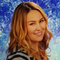 Şengül Hasır