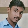 Rajesh Kumar