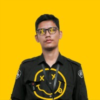 Septian Dwi Cahyadi