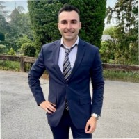 Eduard Larrosa Perez