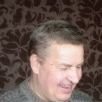 Rimantas Masiliūnas