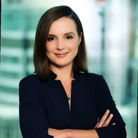 Paulina Karpińska-Huzior