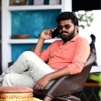 Rahul Sudarsan
