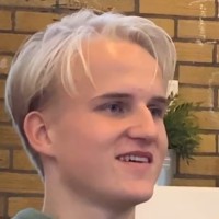 Simon Heijmerikx