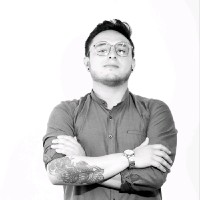 Juan Sebastian Cantor Casas
