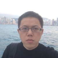 王伟平