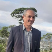 Cesar Luis Tomio