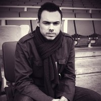 Oliver Macgregor