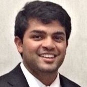 Neal Patel