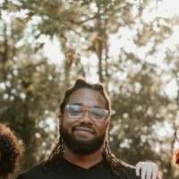 Joshua Jean-Baptiste