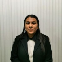 Iris Lizbeth Gutiérrez López