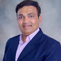 Nilesh Wani