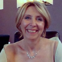 Julie Bowden
