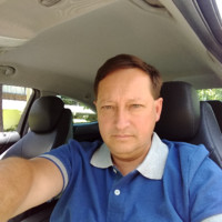 Marco Diaz