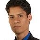Jose Genaro Aldana Quiñonez