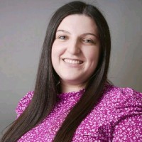 Shari Markowitz