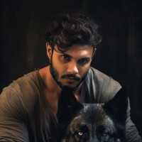 Forex trader Kasun Maduranga