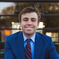 Tanner Jacobson