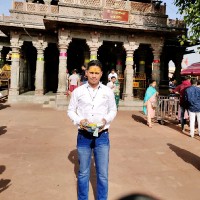 Subhash Kumar