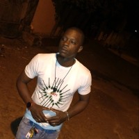 Muhammed Kabba