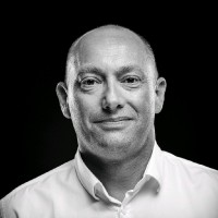 Thierry Protat