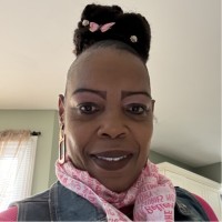 Lashell Davis