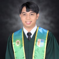 John Hendrix Santiago, CHRA