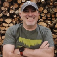 Gonzalo de la Fuente de Val