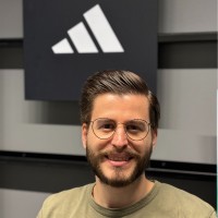 Pablo Sánchez Rodríguez