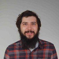 Jesse Trujillo
