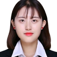 Xiuying Shi