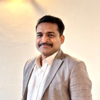 Jose George (B Tech, MBA, PMP, ITIL, PSM)