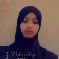 Fizza Sayed