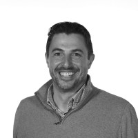 Matthieu Mordant