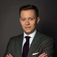 Piotr Wajgielt