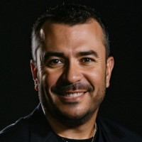 Bruno Braviano de Bittencourt