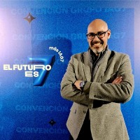 Moisés Mouriño
