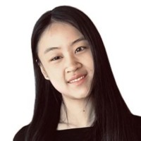Susu Pan