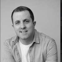 Chris Platt