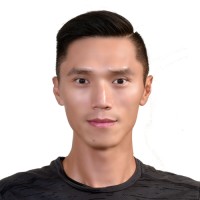 Wei-Cheng Chou