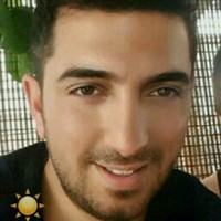 Serhat Ercan