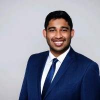 Eric Mathew