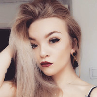 Emelie Ekman koch