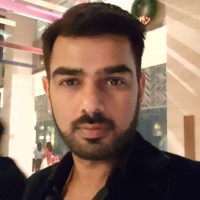 Navdeep Varshney